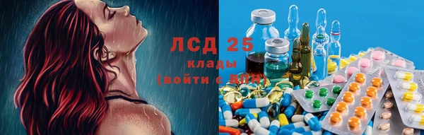 a pvp Алексин